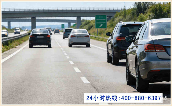辰溪长春拖车电话